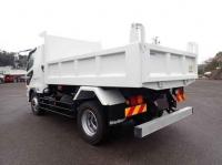 Mitsubishi FUSO FIGHTER 2024