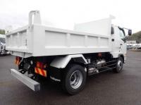 Mitsubishi FUSO FIGHTER 2024