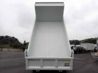 Mitsubishi FUSO FIGHTER 2024