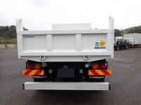 Mitsubishi FUSO FIGHTER 2024