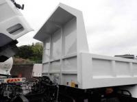 Mitsubishi FUSO FIGHTER 2024