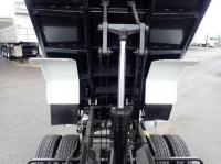 Mitsubishi FUSO FIGHTER 2024