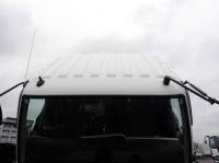 Mitsubishi FUSO FIGHTER 2024