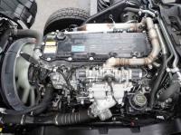 Mitsubishi FUSO FIGHTER 2024