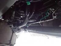 Mitsubishi FUSO FIGHTER 2024