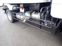Mitsubishi FUSO FIGHTER 2024