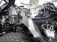 Mitsubishi FUSO FIGHTER 2024