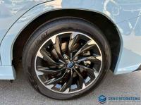 Subaru Levorg 2021