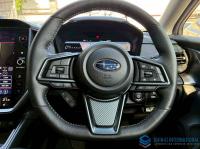 Subaru Levorg 2021
