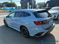Subaru Levorg 2021