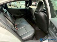 Toyota Prius 2024