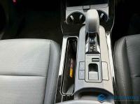 Toyota Prius 2024