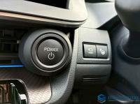 Toyota Prius 2024