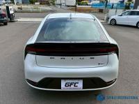 Toyota Prius 2024