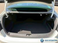 Volkswagen Passat 2019