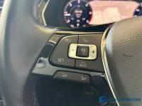 Volkswagen Passat 2019