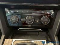 Volkswagen Passat 2019