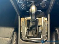 Volkswagen Passat 2019