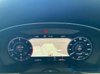 Volkswagen Passat 2019