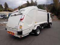 Hino RANGER 2025