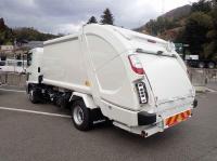 Hino RANGER 2025