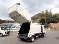 Hino RANGER 2025
