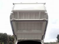Hino RANGER 2025