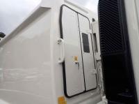 Hino RANGER 2025