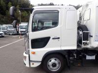 Hino RANGER 2025