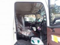 Hino RANGER 2025