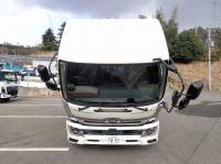 Hino RANGER 2025