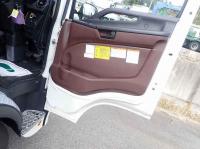 Hino RANGER 2025