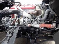 Hino RANGER 2025