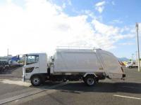 Hino RANGER 2025