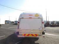Hino RANGER 2025
