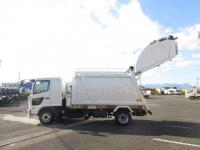 Hino RANGER 2025