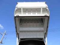 Hino RANGER 2025