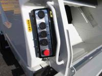 Hino RANGER 2025