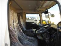 Hino RANGER 2025