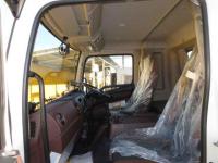 Hino RANGER 2025