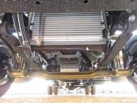 Hino RANGER 2025