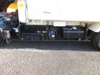 Hino RANGER 2025