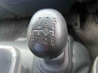 Isuzu Forward 2022