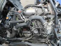 Isuzu Forward 2022