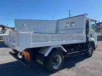 Isuzu Forward 2020