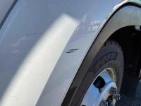 Isuzu Forward 2020
