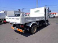 Hino RANGER 2020