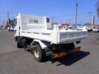 Hino RANGER 2020