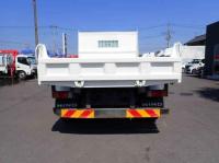 Hino RANGER 2020