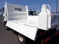 Hino RANGER 2020